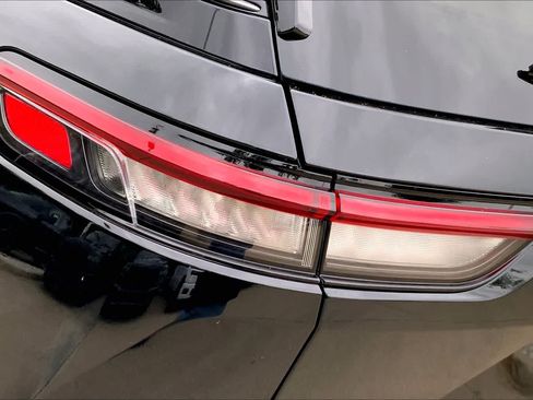 New 2026 Jeep Grand Cherokee Altitude RWD image 14