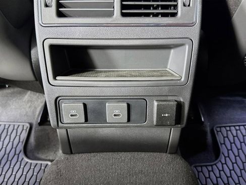 New 2026 Jaguar F-PACE R-Dynamic S image 28