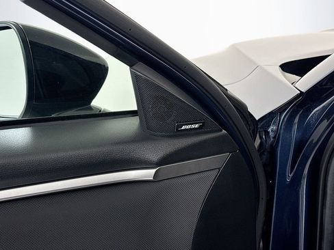 Used 2025 MAZDA CX-50 AWD 2.5 S w/ Premium Package image 20