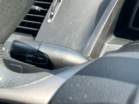 Used 2009 Honda Civic LX image 25