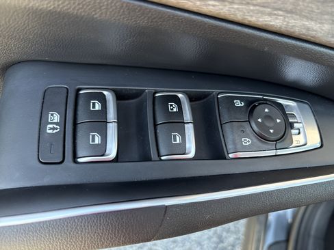 Certified 2023 Kia Sorento X-Line EX AWD/4WD image 14