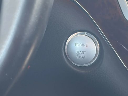 Used 2009 Mercedes-Benz S 550 4MATIC image 24