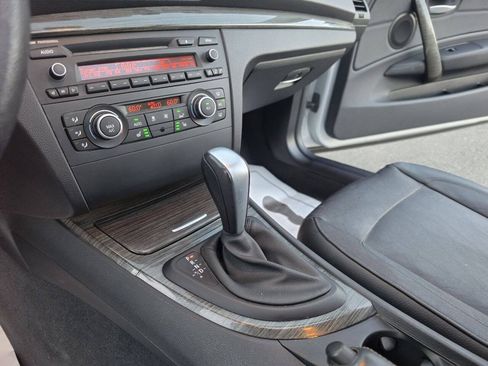 Used 2013 BMW 128i Coupe RWD image 24