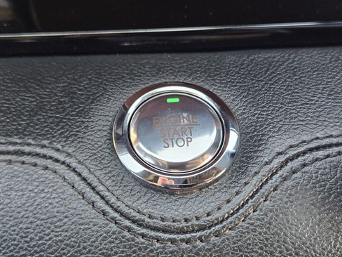 Used 2023 Lincoln Navigator Reserve image 26