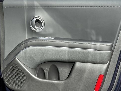 New 2026 Hyundai Palisade Calligraphy image 14