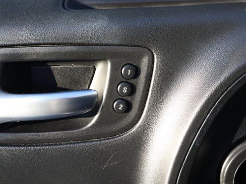 Used 2019 Dodge Charger Scat Pack w/ Plus Group image 15