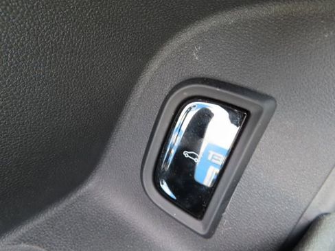 Used 2024 Cadillac Lyriq Sport w/ LPO, Floor Liner Package image 14