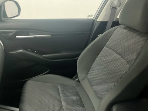 Used 2023 Kia Sorento SX FWD image 11
