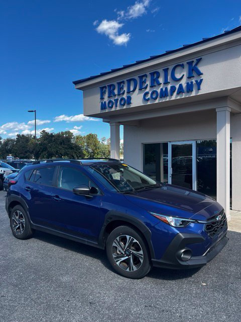 Used 2020 Subaru Outback Limited w/ Popular Package #2 AWD/4WD image 1