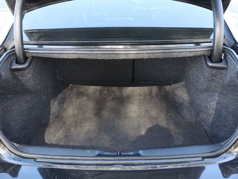 Used 2018 Dodge Charger GT image 14