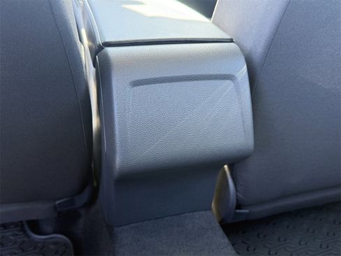 New 2026 Volkswagen Jetta S image 23