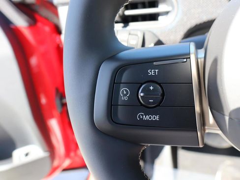 New 2025 MINI Cooper S image 14