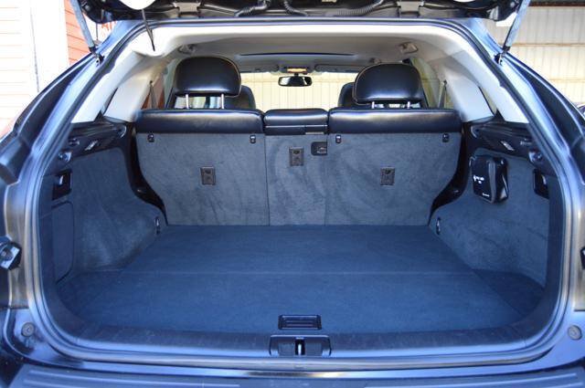 Used 2015 Lexus RX 350 AWD image 41