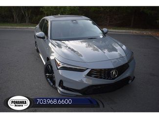 New 2026 Acura Integra A-Spec video 2