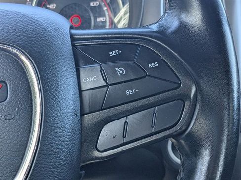 Used 2023 Dodge Charger GT image 23