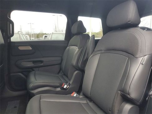 New 2027 Kia Telluride S image 9