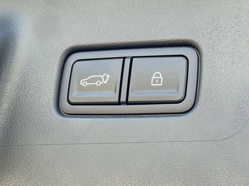 New 2026 Hyundai Palisade Calligraphy image 13