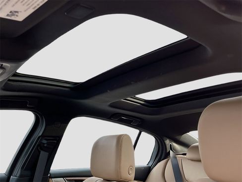 Used 2021 Cadillac CT5 Premium Luxury w/ Parking Package image 23