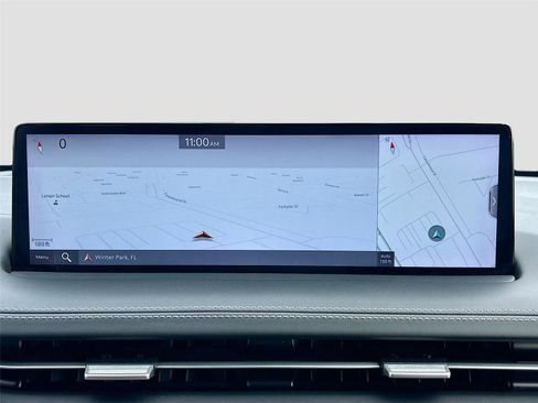 Used 2022 Genesis GV70 3.5T Sport w/ Sport Prestige Package image 14