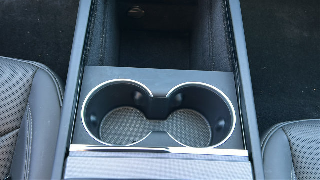 Used 2025 Tesla Model 3 Long Range RWD image 21