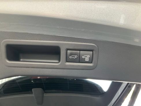Used 2024 Lexus RX 500h F Sport w/ Convenience Package AWD/4WD image 20