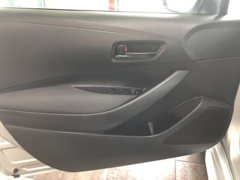 Used 2024 Toyota Corolla LE image 10