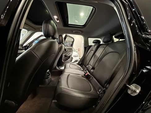 Used 2018 MINI Cooper Countryman FWD image 16