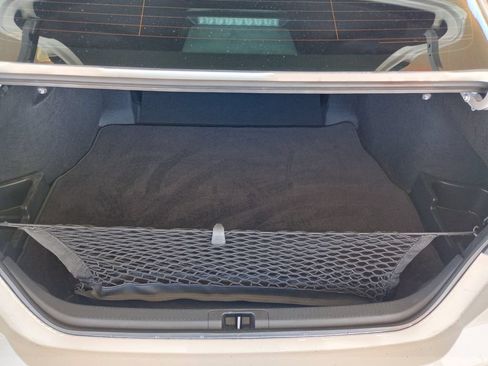 Used 2025 Toyota Camry SE w/ Convenience Package FWD image 24