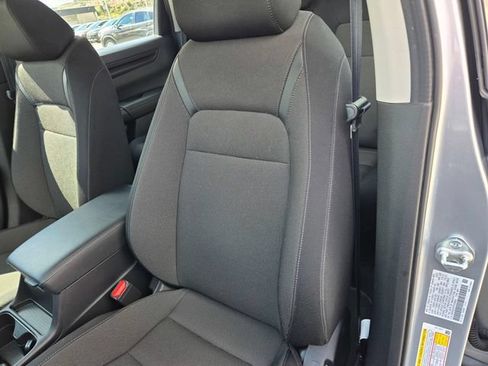 Used 2023 Honda CR-V Sport image 14