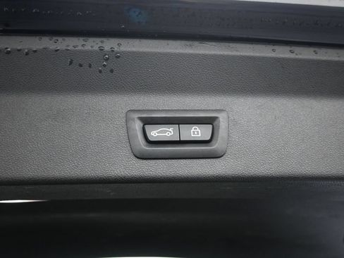 Used 2020 BMW X3 xDrive30i w/ Convenience Package AWD/4WD image 26