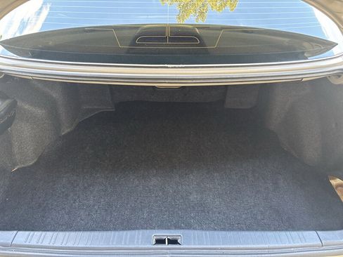 Used 2000 Lexus ES 330 FWD image 30