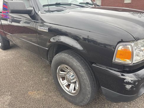 Used 2008 Ford Ranger XLT image 11