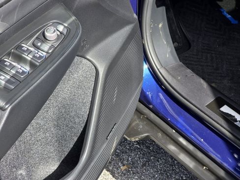 New 2026 Subaru Outback Touring XT image 19