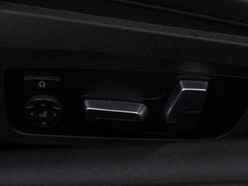 Certified 2024 BMW M850i xDrive M850i xDrive image 26