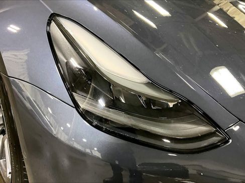 Used 2022 Tesla Model 3 Long Range image 27