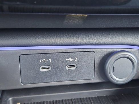 New 2026 Nissan Sentra SV w/ SV Convenience Package image 16