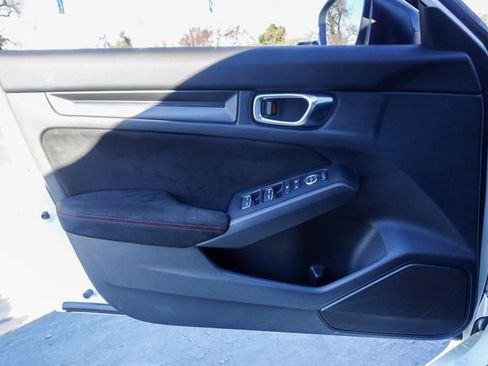 Used 2024 Honda Civic Type R image 26