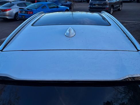 Used 2018 BMW X3 xDrive30i image 11