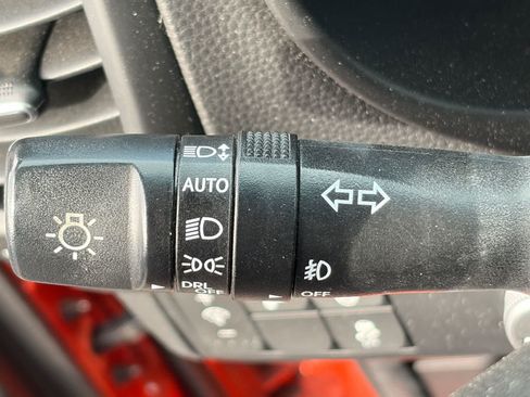 Used 2018 Kia Soul ! w/ Tech Package FWD image 14