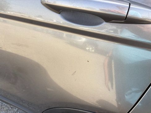 Used 2010 Honda CR-V EX-L image 16