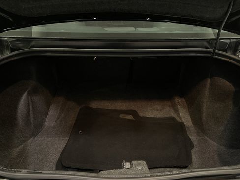 Used 2020 Dodge Challenger R/T w/ Blacktop Package RWD image 26