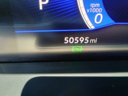 Used 2024 Volkswagen Jetta SE FWD image 26