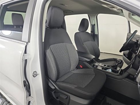 Used 2024 Ford Ranger XLT image 22