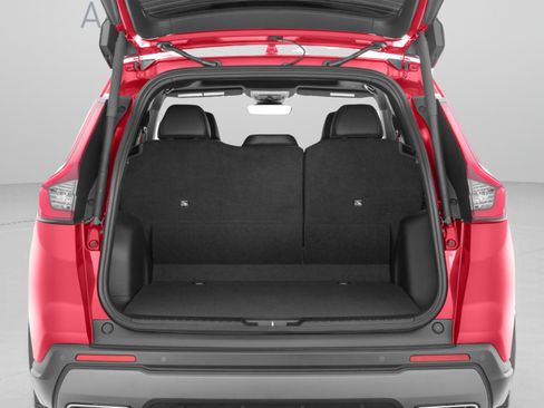 Used 2023 Honda CR-V Sport image 14