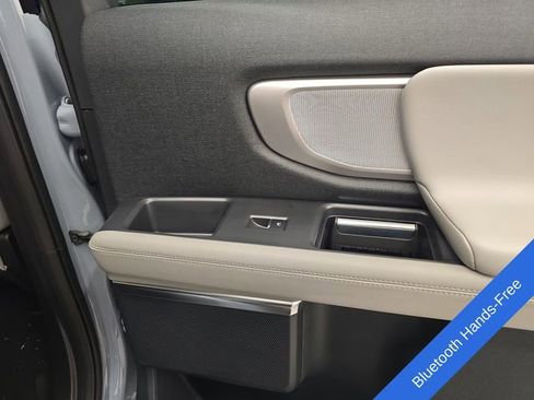 New 2026 Ford Expedition Active AWD/4WD image 17