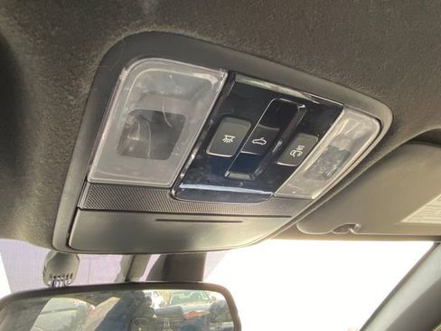 Used 2022 Kia Forte GT-Line w/ GT-Line Premium Package image 8