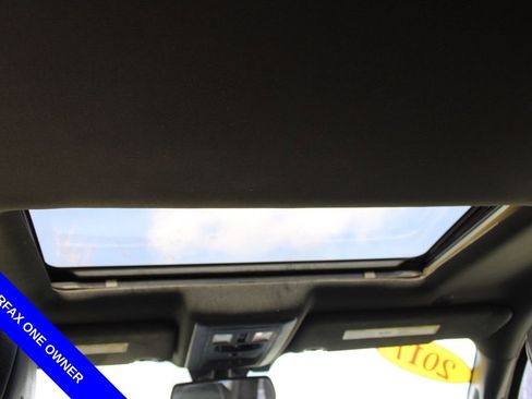 Used 2017 RAM 1500 Limited image 27