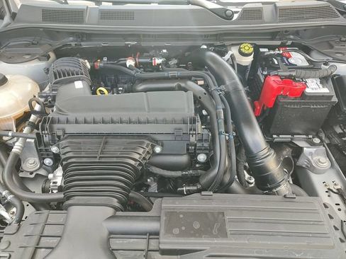 Used 2023 Lincoln Corsair FWD w/ Equipment Group 101A image 30