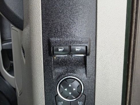 Used 2019 Ford F150 XL w/ Equipment Group 101A Mid image 33