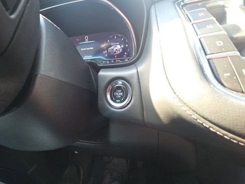 Used 2023 Chevrolet Tahoe LT w/ LT Signature Plus Package image 41